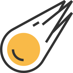 Meteor PNG-63934